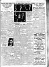 Bradford Observer Monday 09 January 1939 Page 3
