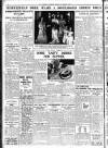 Bradford Observer Monday 09 January 1939 Page 4