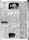 Bradford Observer Monday 09 January 1939 Page 5