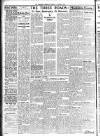 Bradford Observer Monday 09 January 1939 Page 6