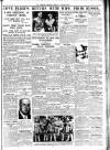 Bradford Observer Monday 09 January 1939 Page 7