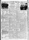 Bradford Observer Monday 09 January 1939 Page 8