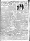 Bradford Observer Monday 09 January 1939 Page 9