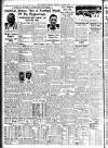Bradford Observer Monday 09 January 1939 Page 10
