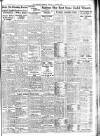 Bradford Observer Monday 09 January 1939 Page 11