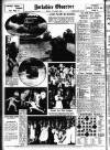 Bradford Observer Monday 09 January 1939 Page 12