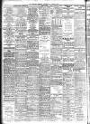 Bradford Observer Wednesday 11 January 1939 Page 2