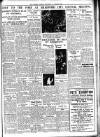 Bradford Observer Wednesday 11 January 1939 Page 3