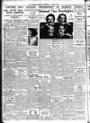 Bradford Observer Wednesday 11 January 1939 Page 4