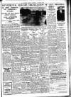 Bradford Observer Wednesday 11 January 1939 Page 5