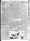 Bradford Observer Wednesday 11 January 1939 Page 6