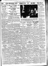 Bradford Observer Wednesday 11 January 1939 Page 7