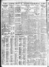 Bradford Observer Wednesday 11 January 1939 Page 8