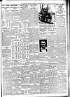 Bradford Observer Wednesday 11 January 1939 Page 9