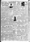 Bradford Observer Wednesday 11 January 1939 Page 10