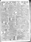 Bradford Observer Wednesday 11 January 1939 Page 11