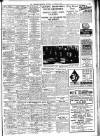 Bradford Observer Thursday 12 January 1939 Page 3