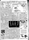 Bradford Observer Thursday 12 January 1939 Page 5