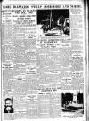 Bradford Observer Thursday 12 January 1939 Page 7