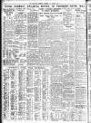 Bradford Observer Thursday 12 January 1939 Page 8