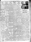 Bradford Observer Thursday 12 January 1939 Page 9