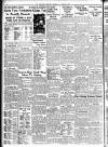 Bradford Observer Thursday 12 January 1939 Page 10