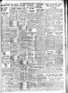Bradford Observer Thursday 12 January 1939 Page 11