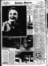 Bradford Observer Thursday 12 January 1939 Page 12