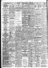 Bradford Observer Tuesday 17 January 1939 Page 2