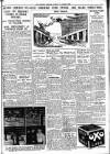 Bradford Observer Tuesday 17 January 1939 Page 3