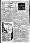 Bradford Observer Tuesday 17 January 1939 Page 4