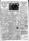 Bradford Observer Tuesday 17 January 1939 Page 5