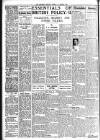 Bradford Observer Tuesday 17 January 1939 Page 6