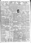 Bradford Observer Tuesday 17 January 1939 Page 9