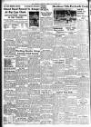 Bradford Observer Tuesday 17 January 1939 Page 10