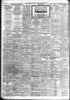 Bradford Observer Friday 20 January 1939 Page 2