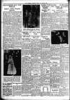 Bradford Observer Friday 20 January 1939 Page 4