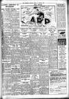 Bradford Observer Friday 20 January 1939 Page 5