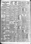 Bradford Observer Friday 20 January 1939 Page 10