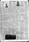 Bradford Observer Friday 20 January 1939 Page 11