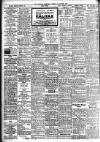 Bradford Observer Saturday 21 January 1939 Page 2