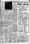 Bradford Observer Saturday 21 January 1939 Page 3