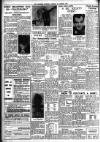 Bradford Observer Saturday 21 January 1939 Page 4