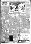 Bradford Observer Saturday 21 January 1939 Page 5