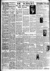Bradford Observer Saturday 21 January 1939 Page 6