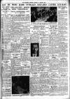 Bradford Observer Saturday 21 January 1939 Page 7