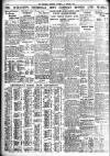 Bradford Observer Saturday 21 January 1939 Page 8