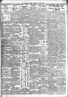 Bradford Observer Saturday 21 January 1939 Page 9