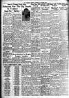 Bradford Observer Saturday 21 January 1939 Page 10