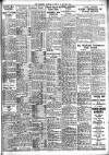 Bradford Observer Saturday 21 January 1939 Page 11